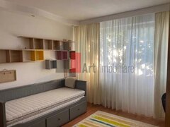 Giurgiului Vanzare apartament 2 camere Sos. Giurgiului - Cimitirul Evreiesc