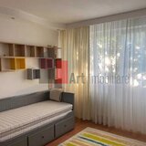 Giurgiului Vanzare apartament 2 camere Sos. Giurgiului - Cimitirul Evreiesc