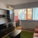 Giurgiului Vanzare apartament 2 camere Sos. Giurgiului - Cimitirul Evreiesc
